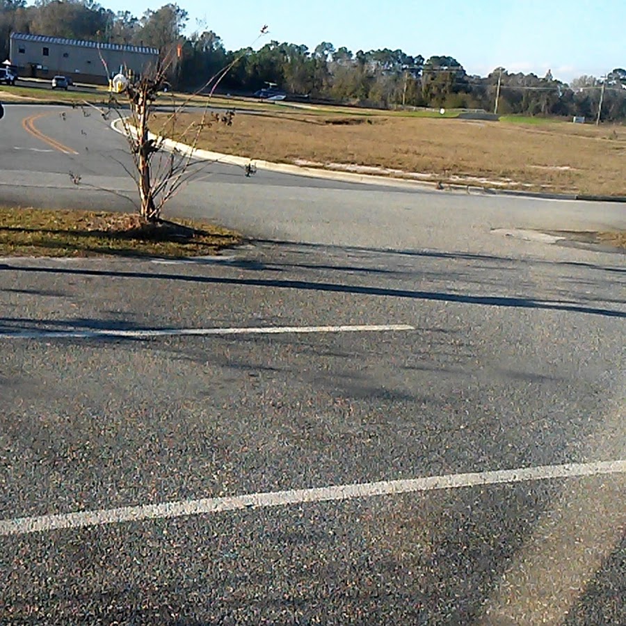 Tift Adult Mental Health Center Pharmacy