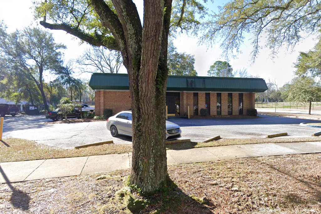 Phoebe Putney Memorial Hospital Pharmacy