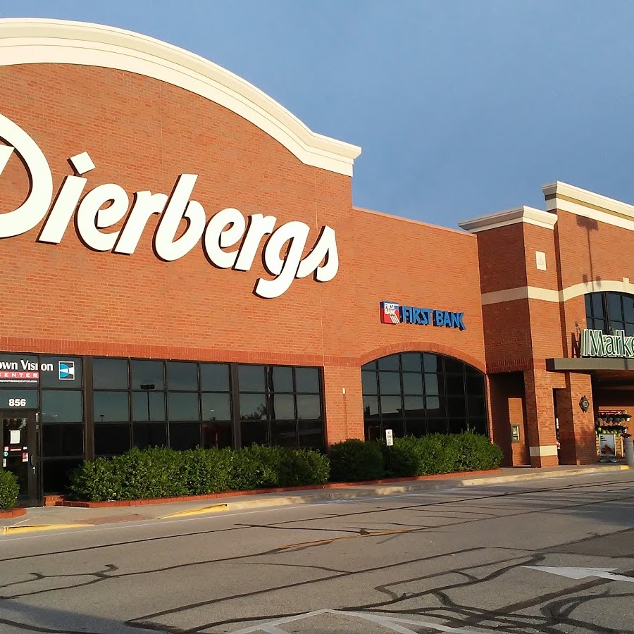 Dierbergs Pharmacy