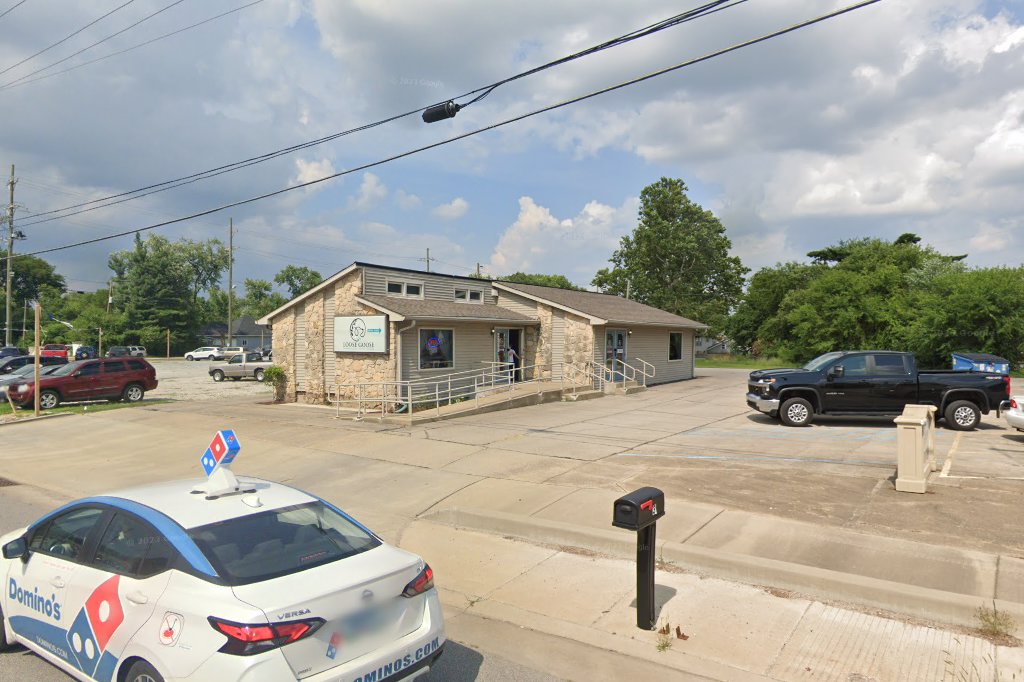 Terre Haute Prescription Shop Pharmacy