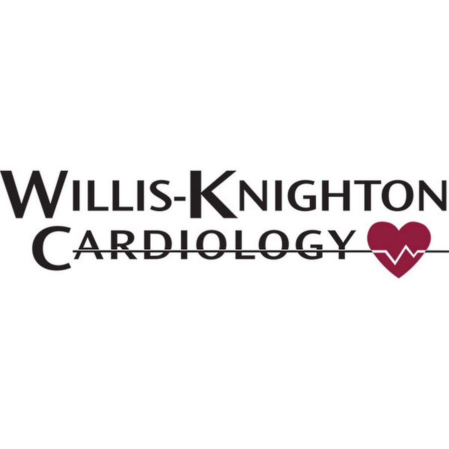 Willis-Knighton Health System