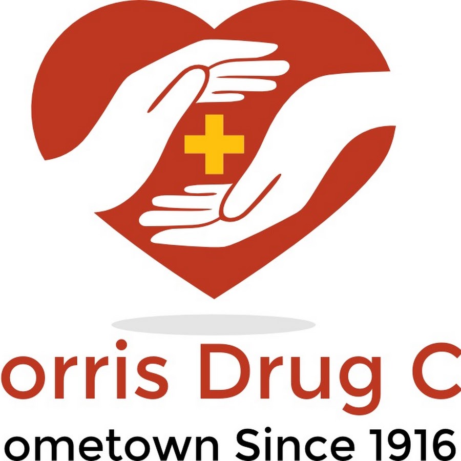 Morris Drug Company Pharmacy