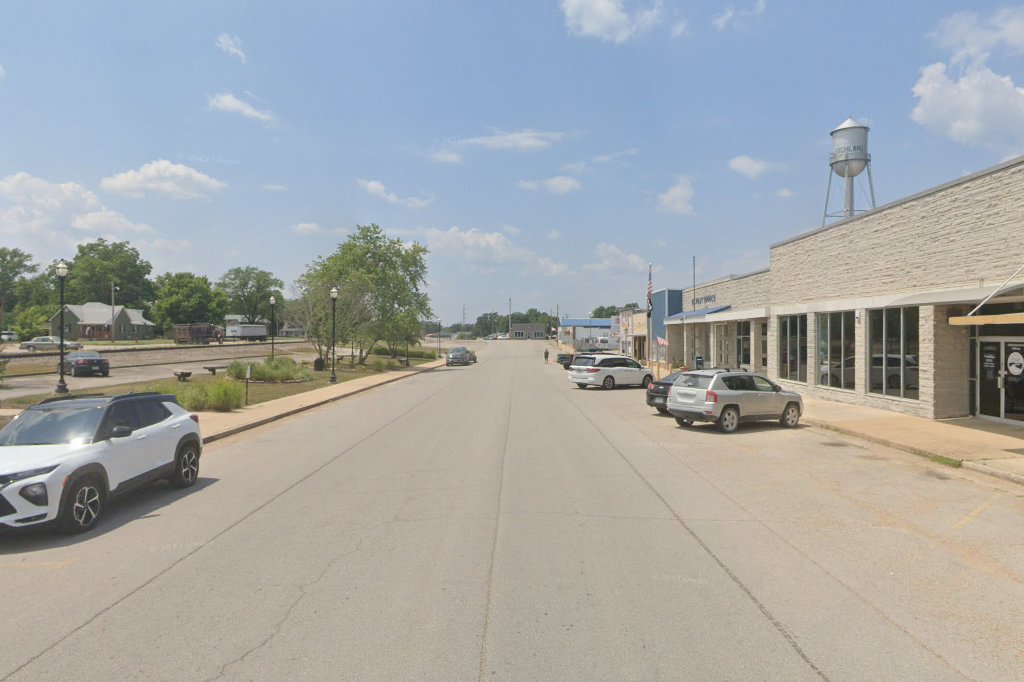 Stockstills Pharmacy