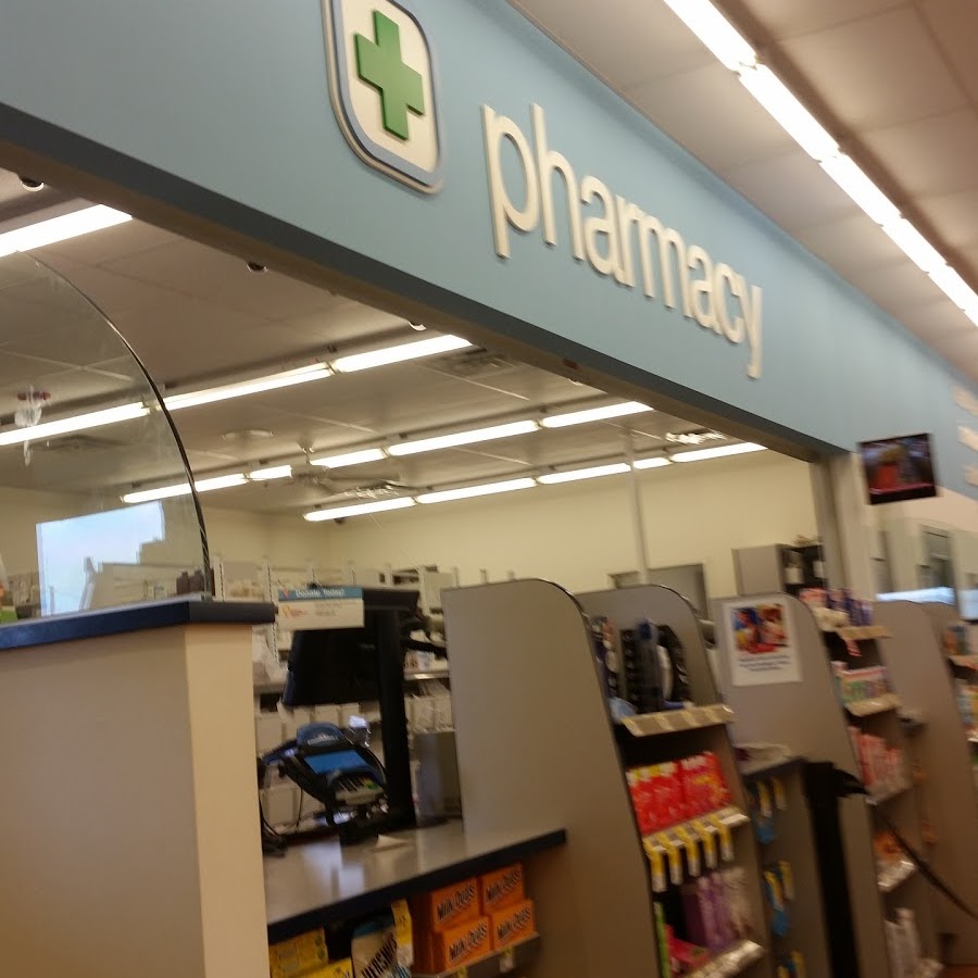 Davids Pharmacy