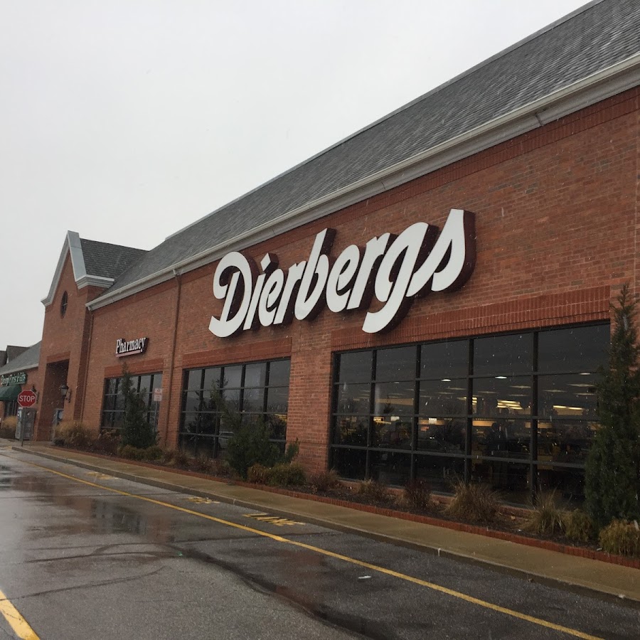 Dierbergs Pharmacy