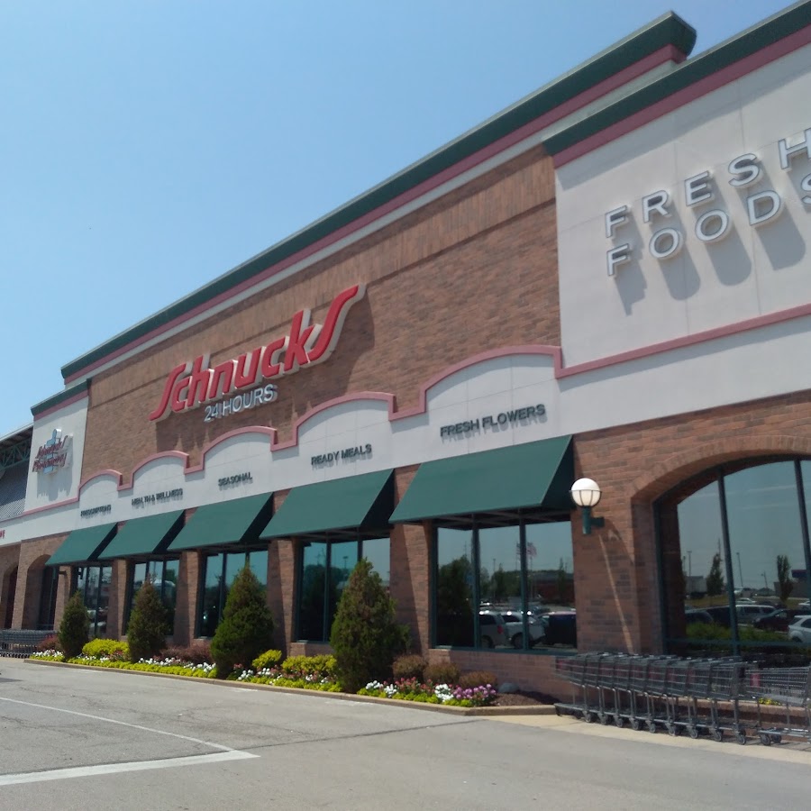 Schnucks Pharmacy