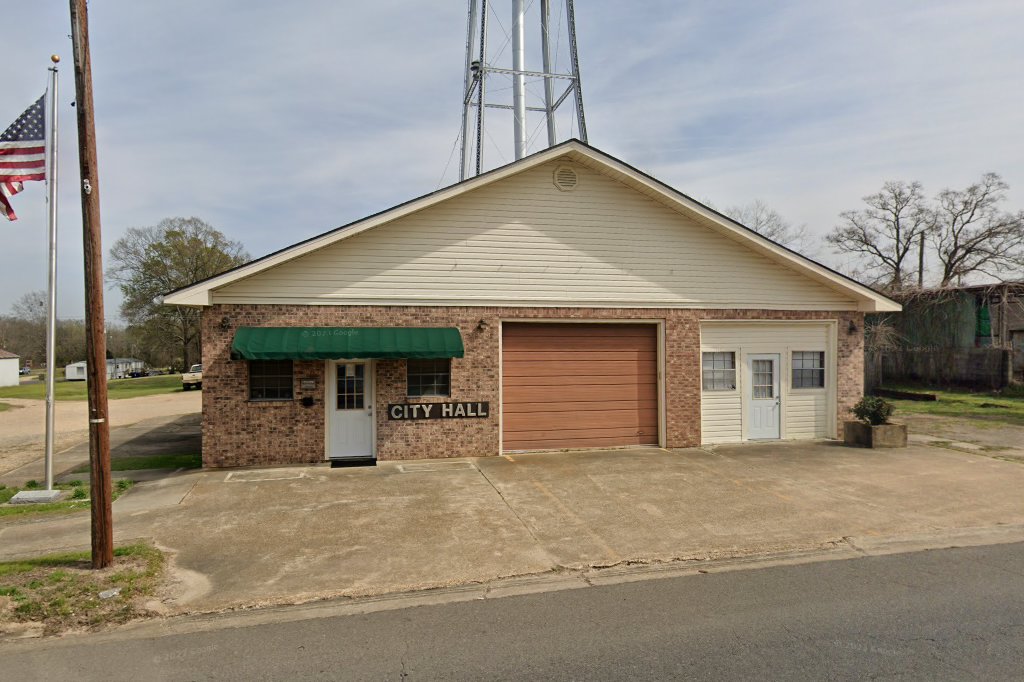 Junction City Ambulance