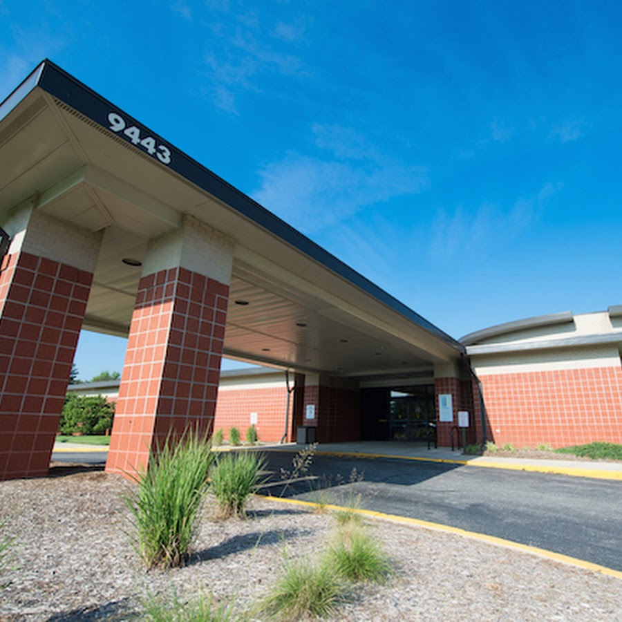 Grassy Creek Health Center Pharmacy