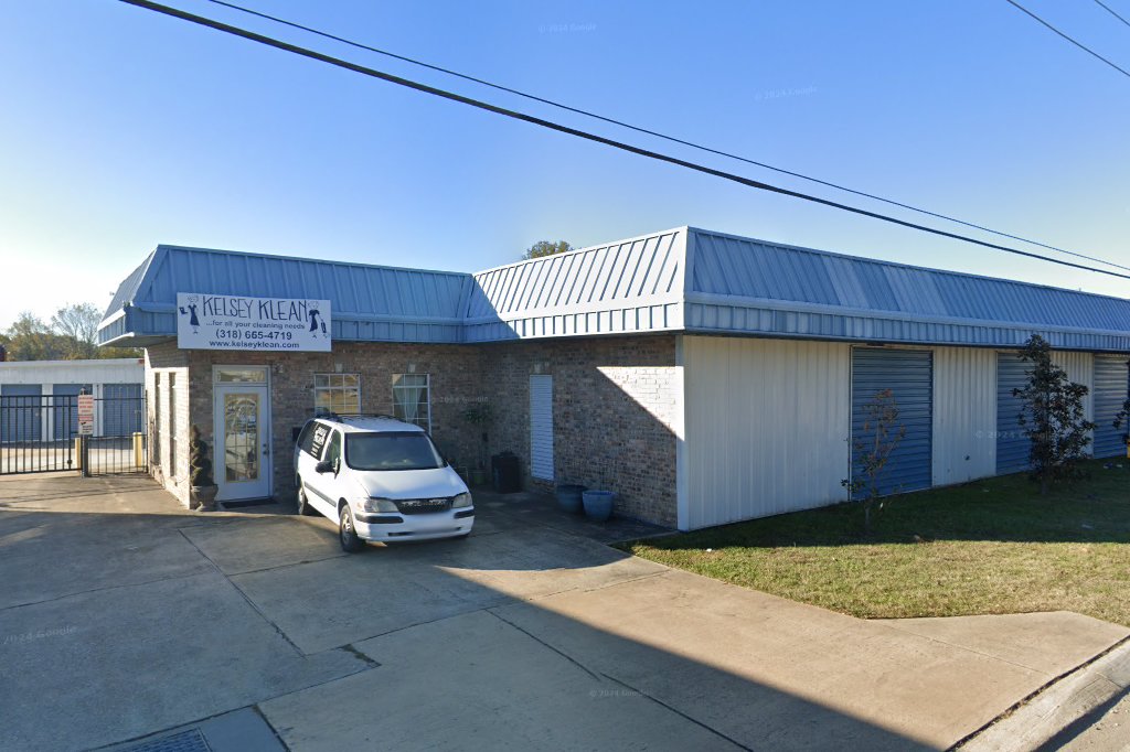 Kays Hideaway Pharmacy And Vital Care Of Northeast Louisiana Pharmacy