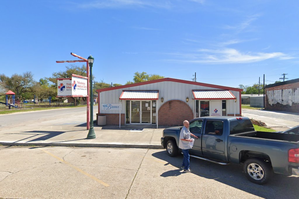 Lanes Pharmacy