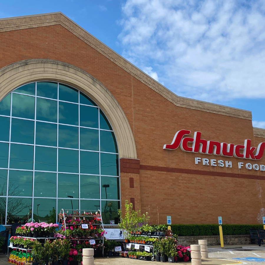 Schnucks Pharmacy