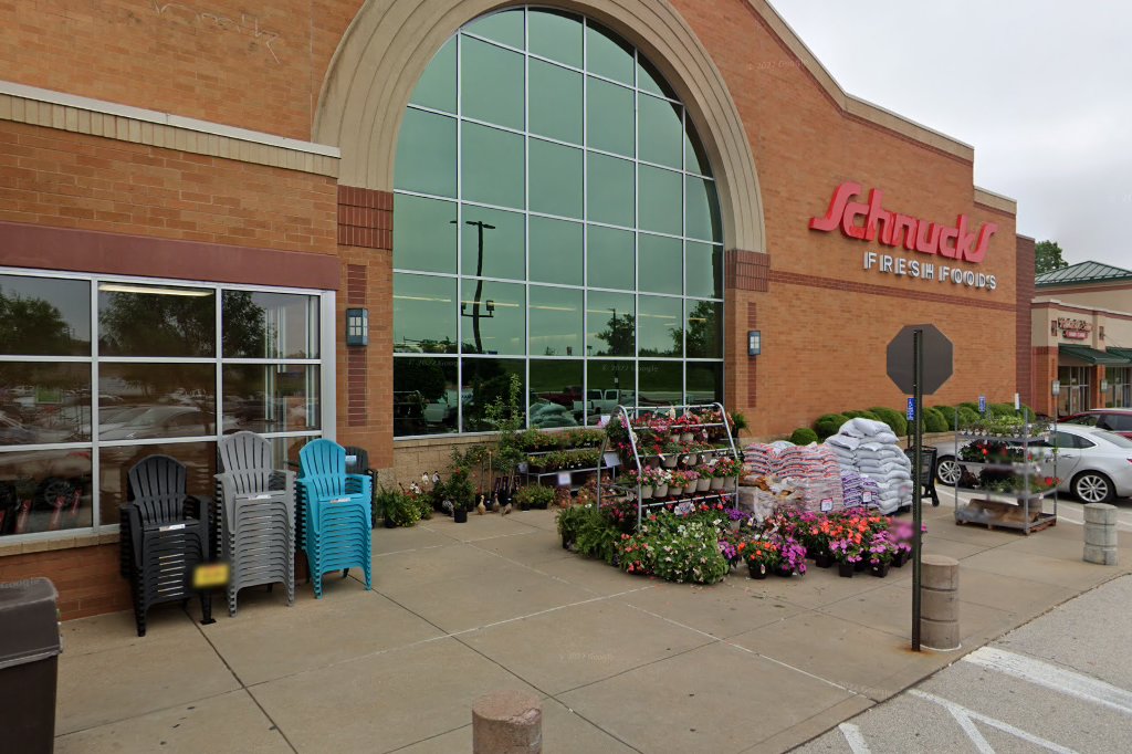 Schnucks Pharmacy