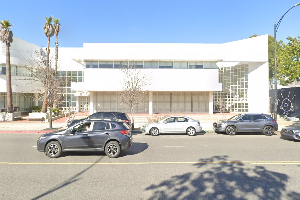 Toluca Lake Health Center Pharmacy