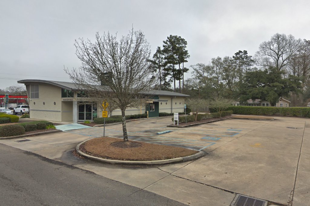 Ponchatoula Family Pharmacy