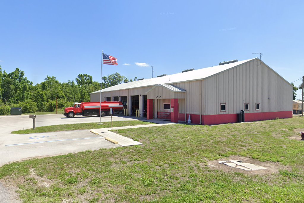 Hardee County Ambulance Service