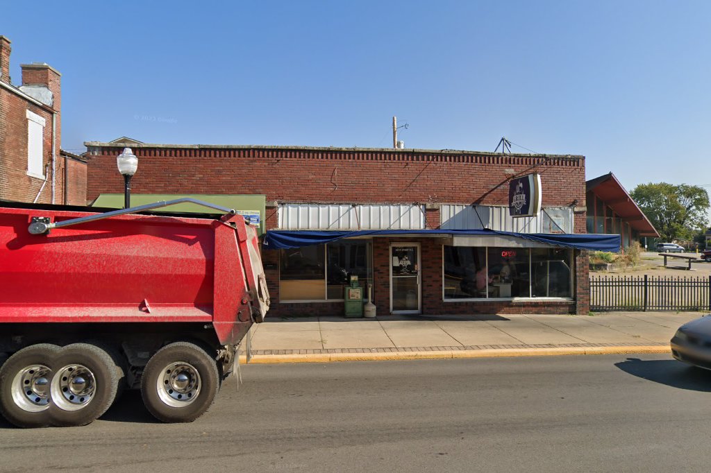 Linton Family Pharmacy