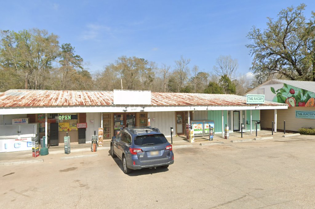 Abita Pharmacy