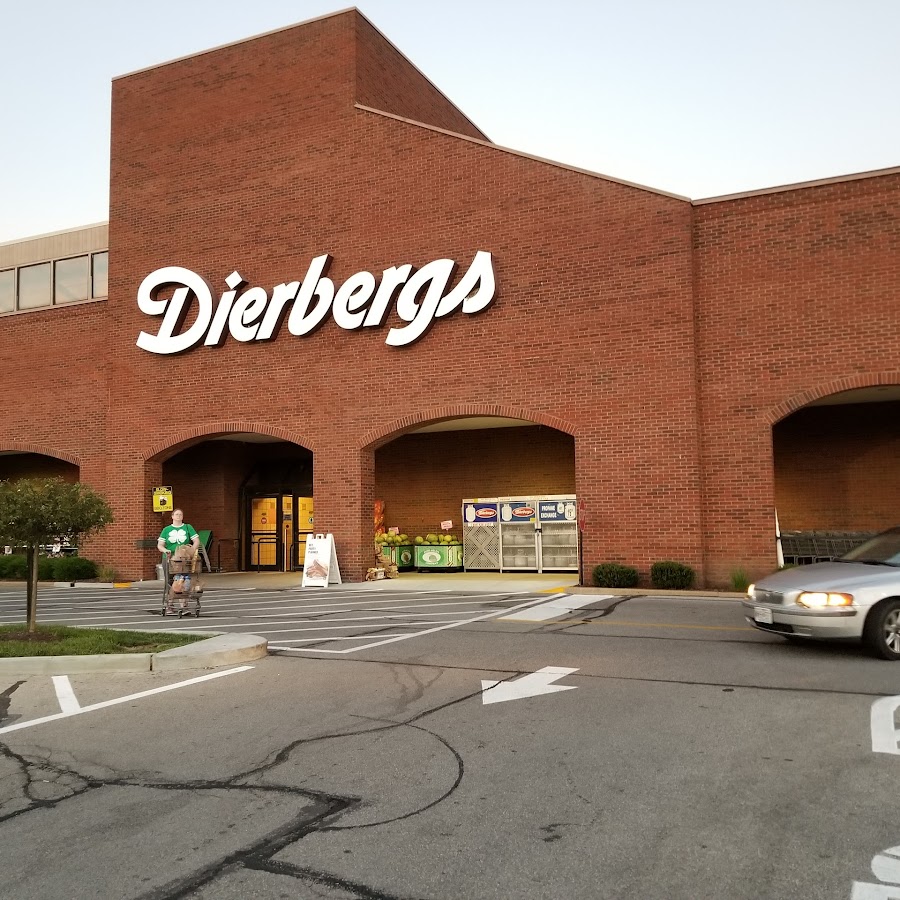 Dierbergs Pharmacy