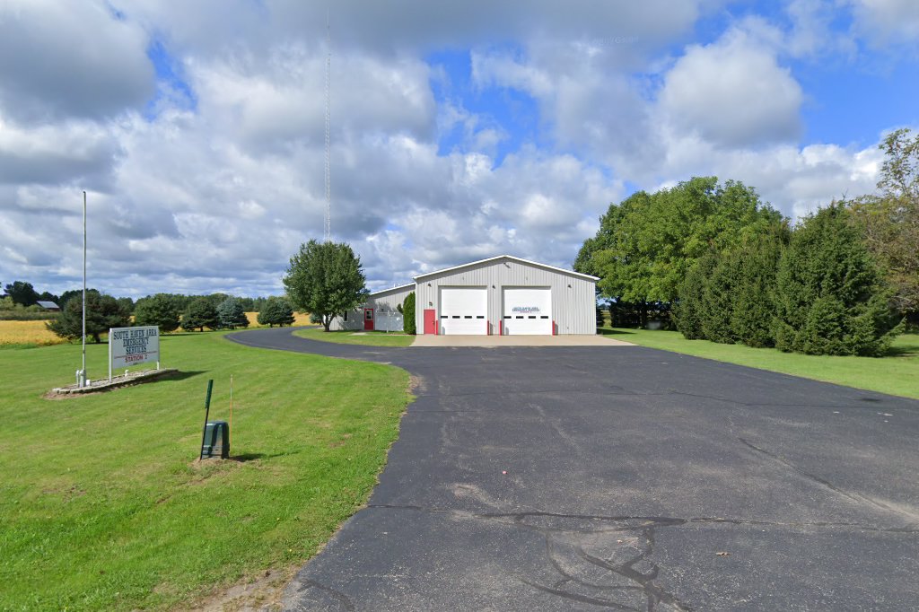 South Haven Emergency Services