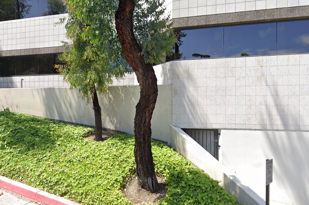 Kaiser Permanente Aliso Viejo Medical Offices Pharmacy