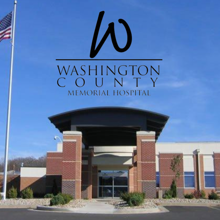 Washington County Memorial Hospital