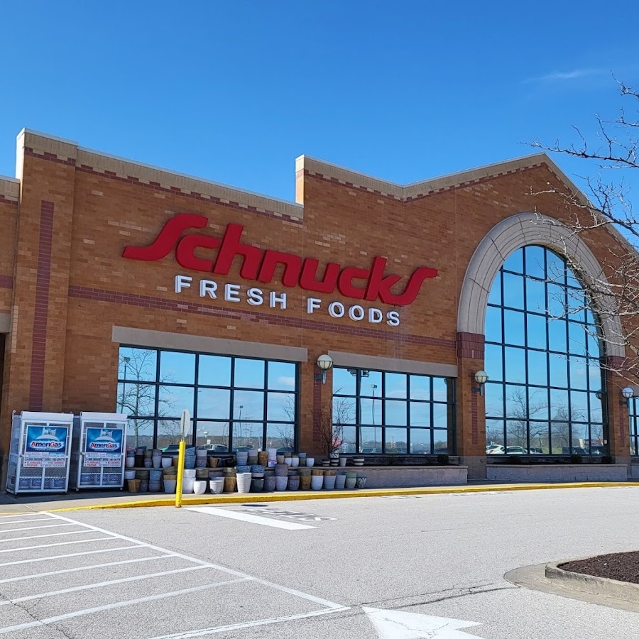 Schnucks Pharmacy