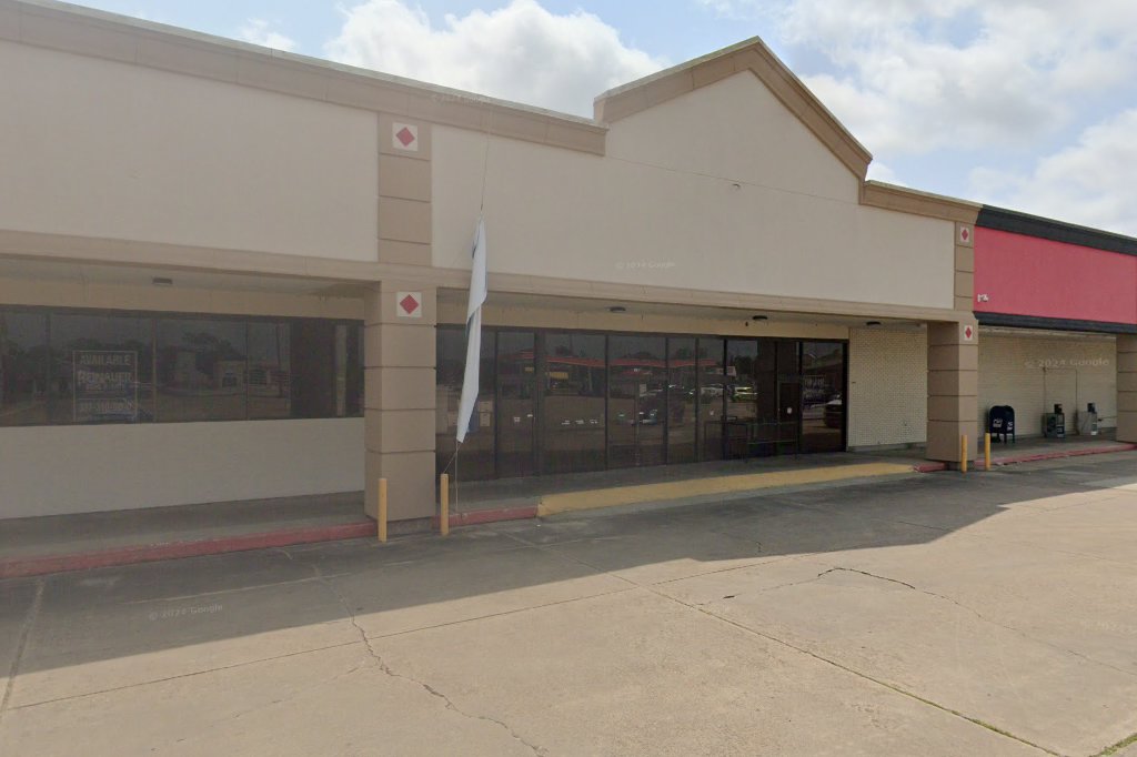 Brookshire Brothers Food And Pharmacy7 Pharmacy