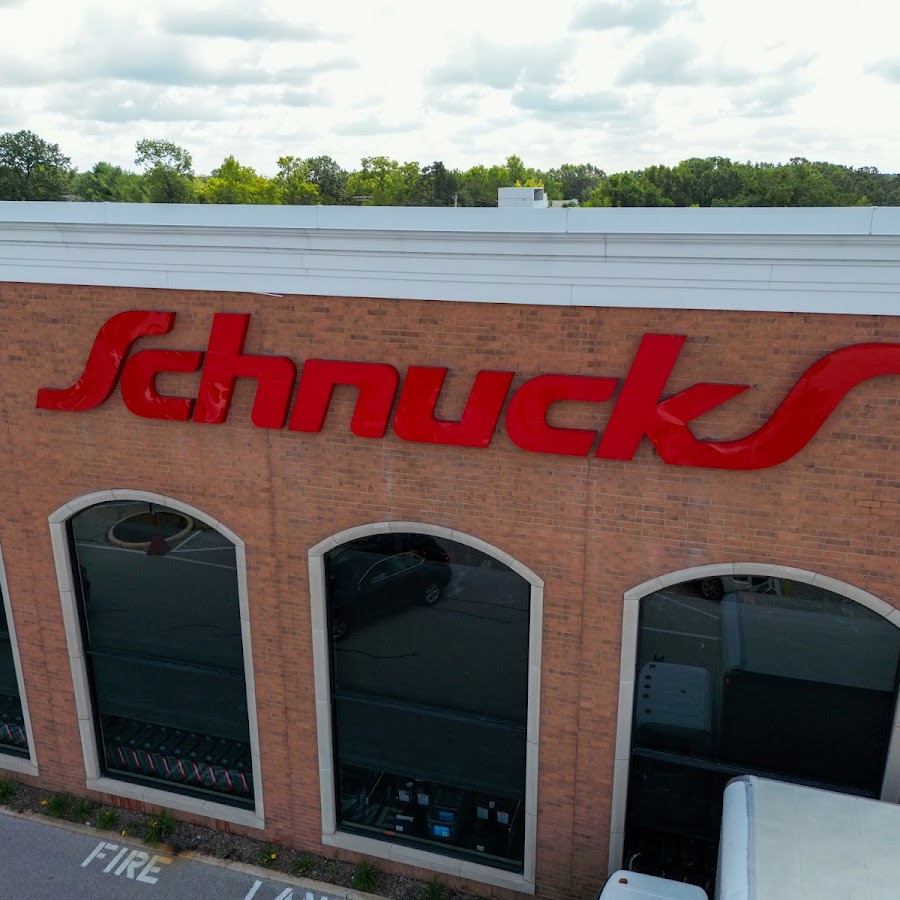 Schnucks Pharmacy