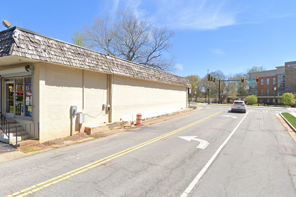 Haneys Drug Corner Pharmacy