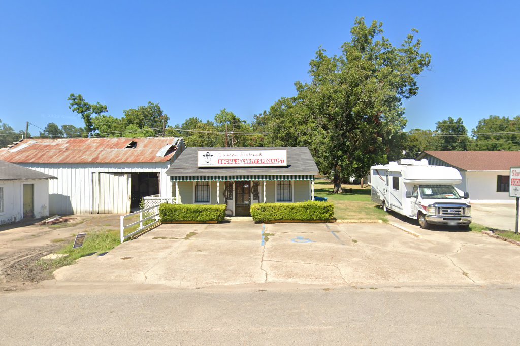 Village Pharmacy