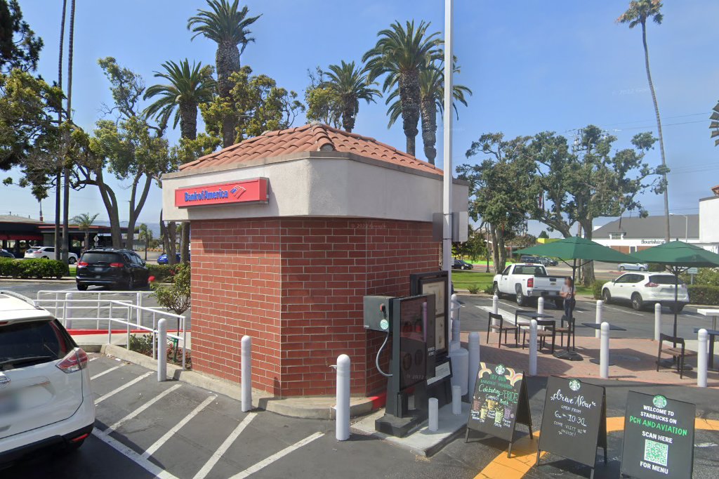 Ralphs Pharmacy