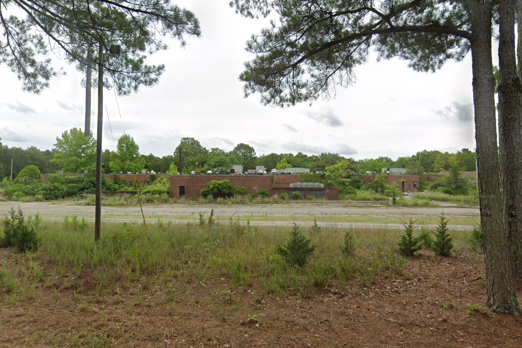 Eastern Ozark Regional Health System