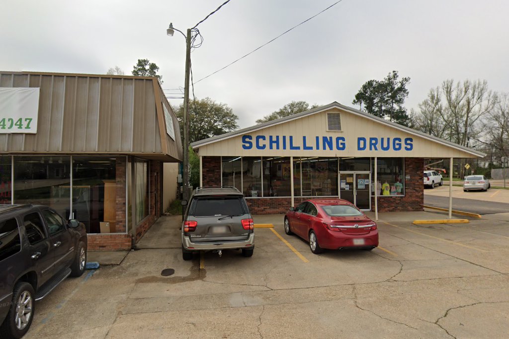 Schilling Pharmacy