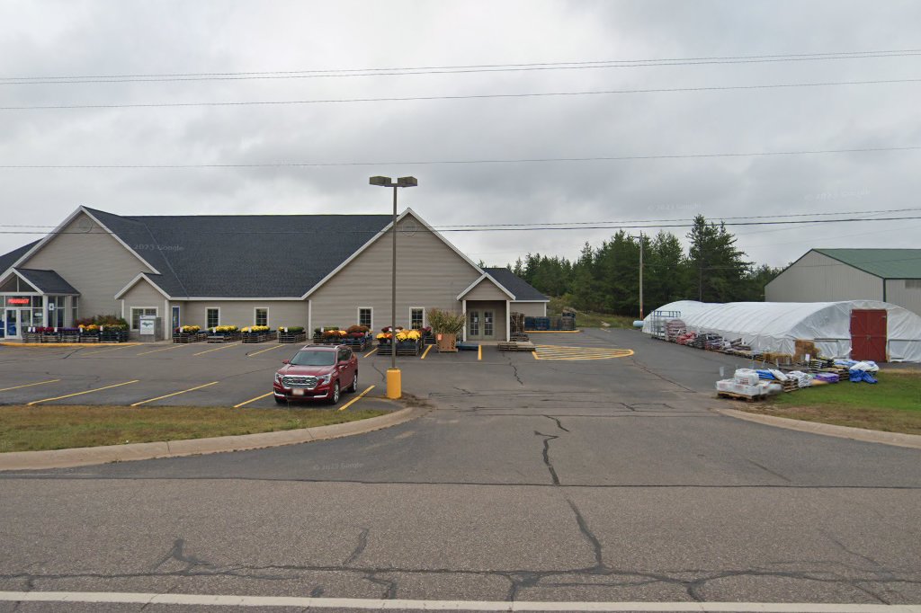 Snyders Drug Store Pharmacy