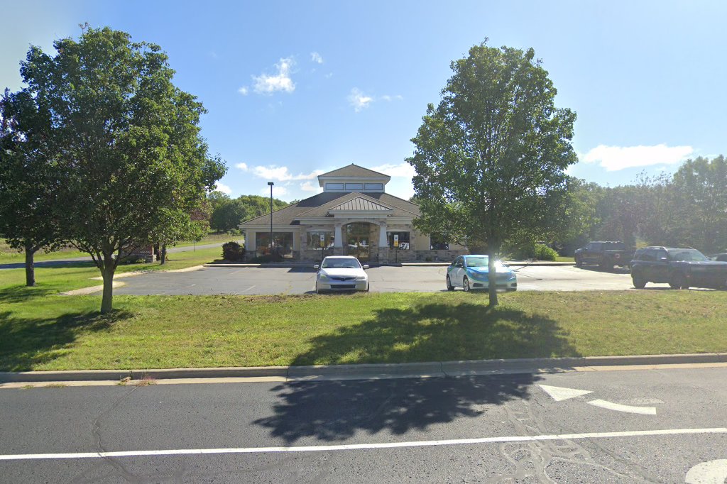 Medicine Tree Pharmacy