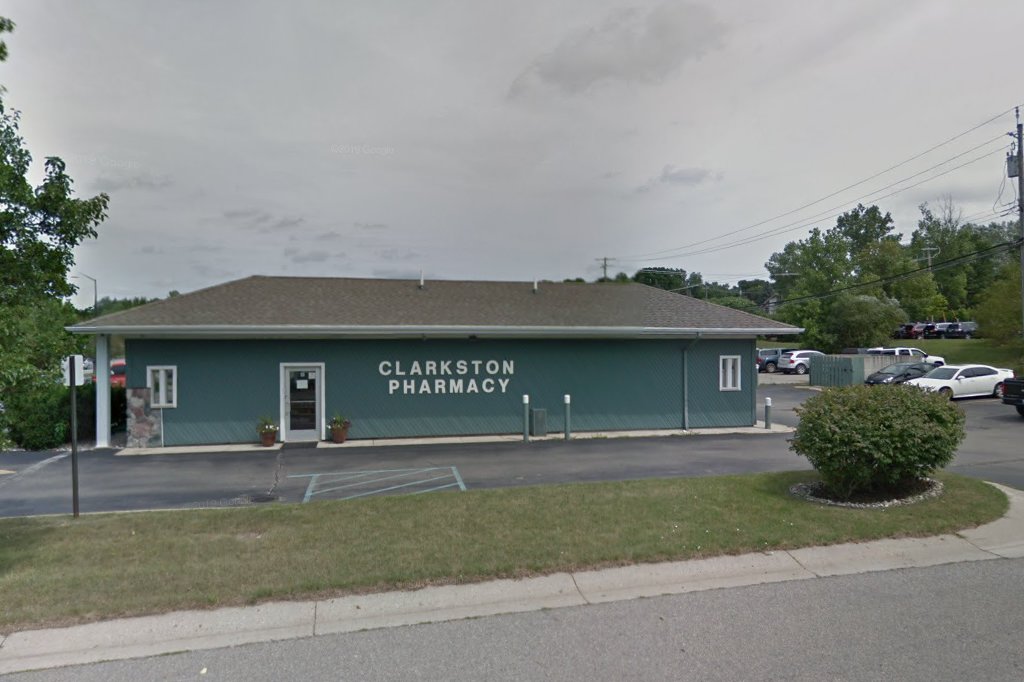 Clarkston Pharmacy