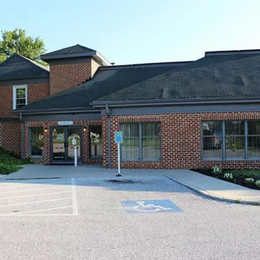 Wellspan Pharmacy