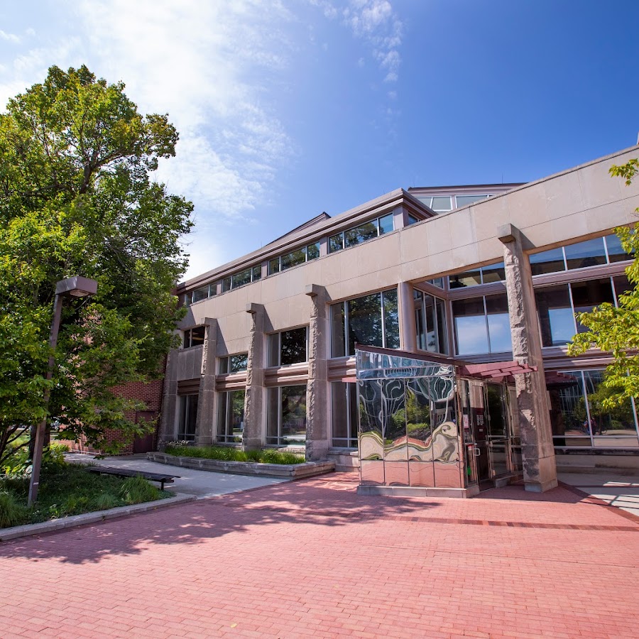 Thielen Student Health Center Pharmacy