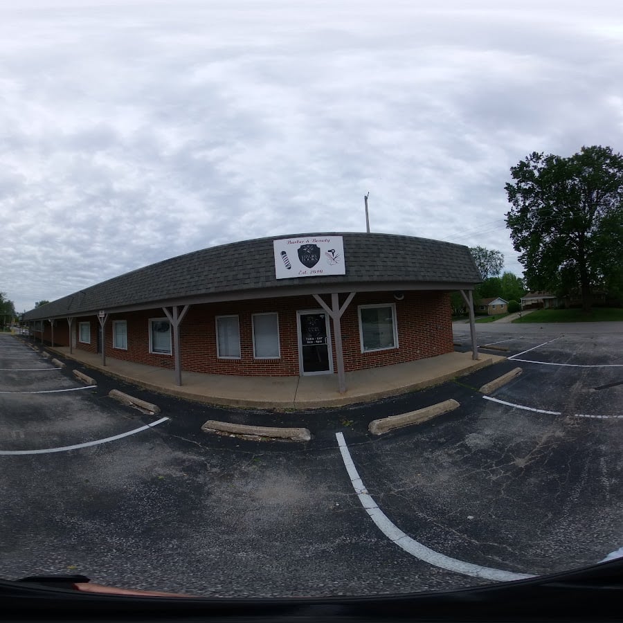 Abbott Lifeforce Ambulance of Fairview Heights