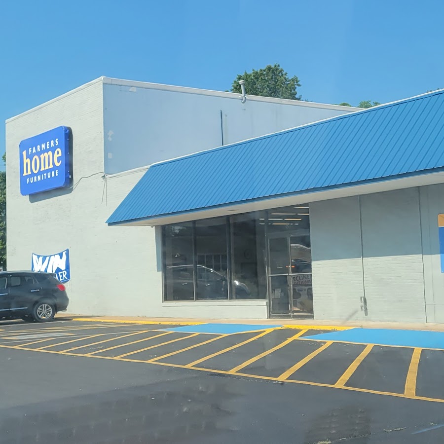 Freds Stores Of Tennessee Inc Pharmacy