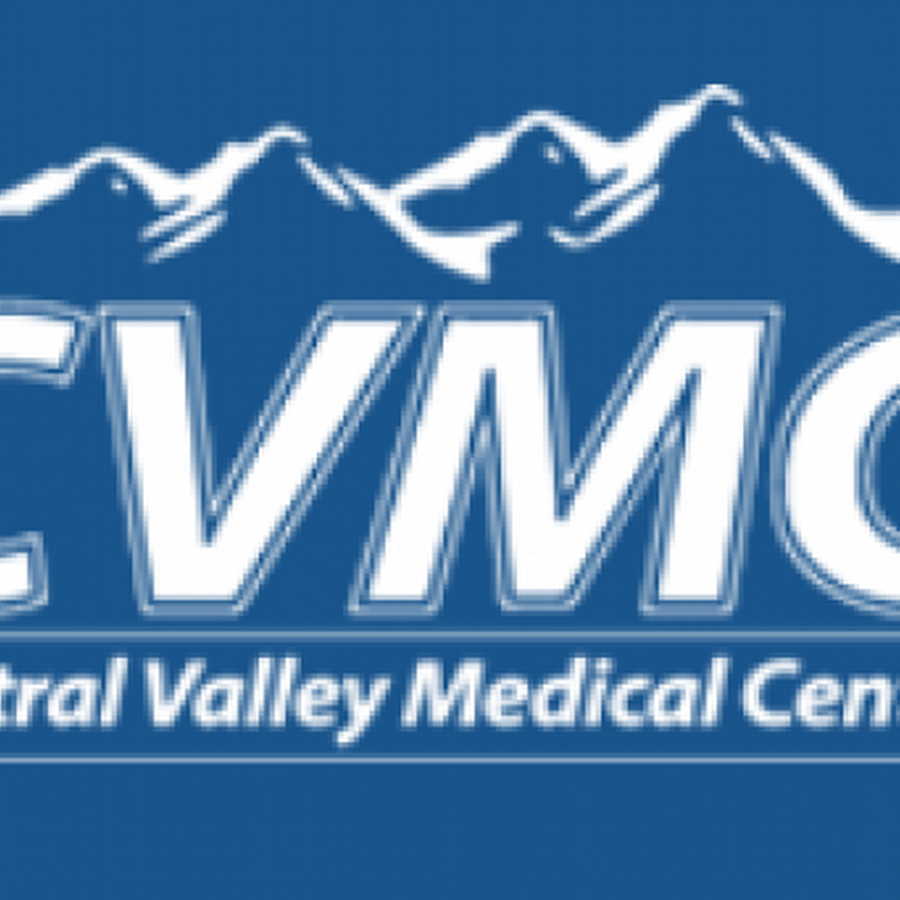 Central Valley Medical Center Pharmacy