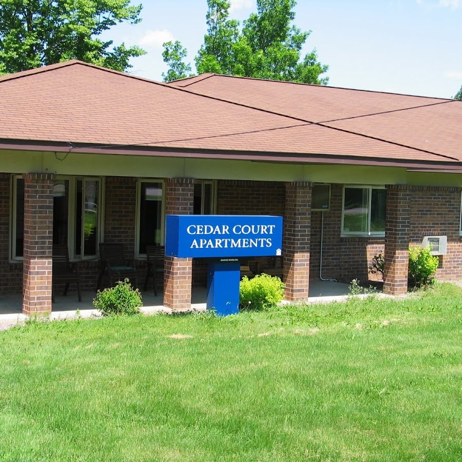 Memorial Health Center Pharmacy