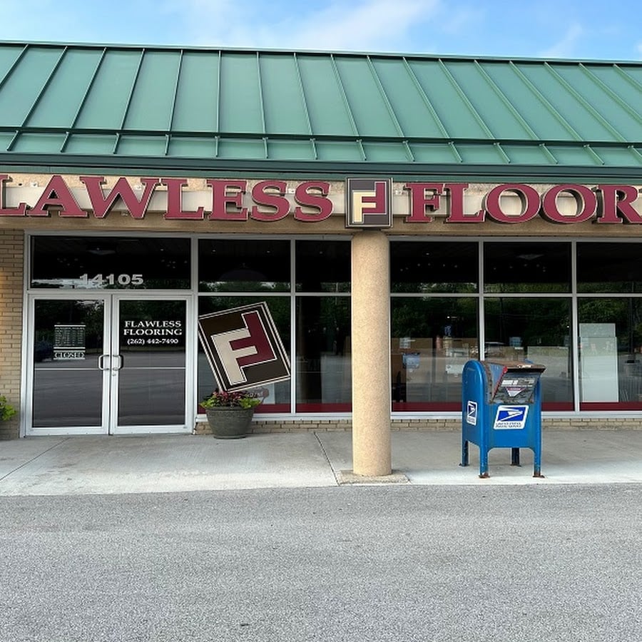 New Berlin Pharmacy