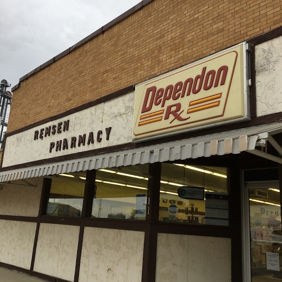 Remsen Pharmacy