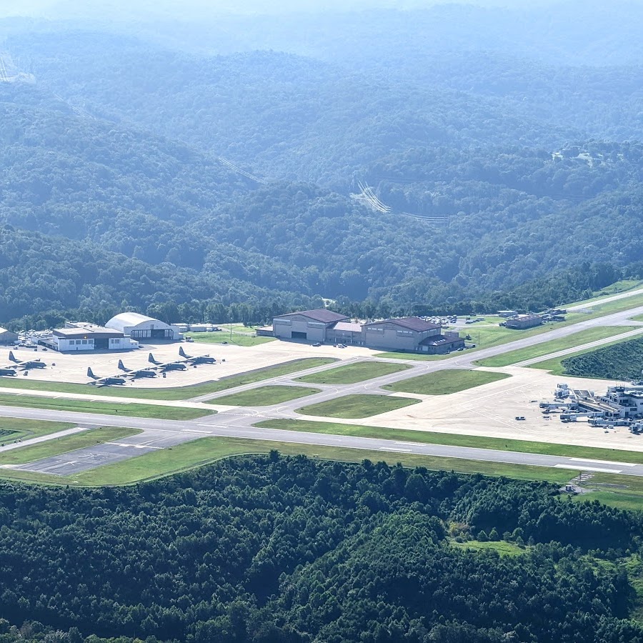 AACLS Advanced Air Ambulance of Charleston