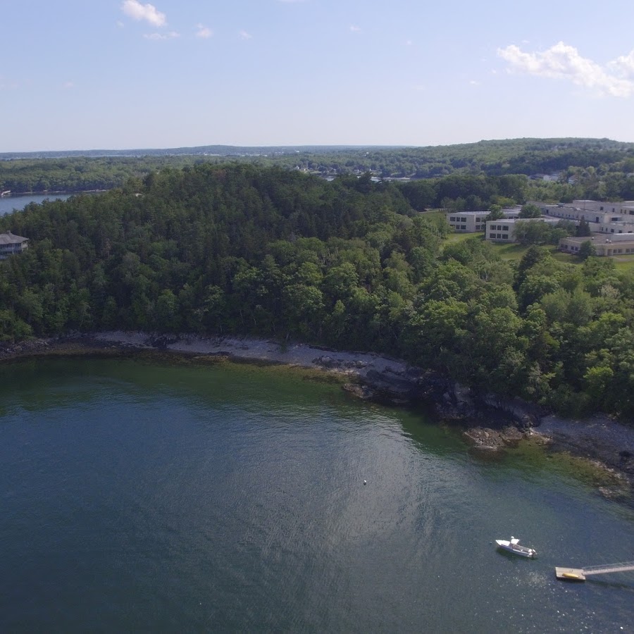 Penobscot Bay Med Center Phcy Pharmacy