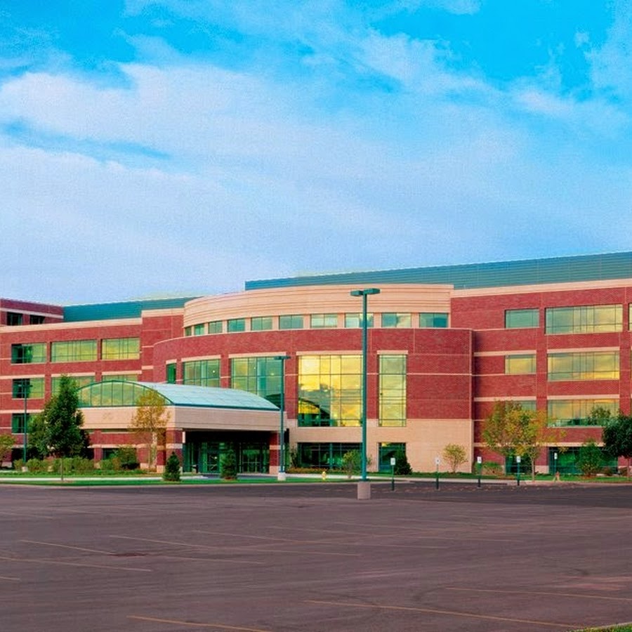 Aurora BayCare Medical Center