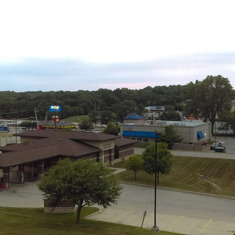 Walmart Supercenter Pharmacy