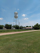 Acadian Ambulance Service of Wakita