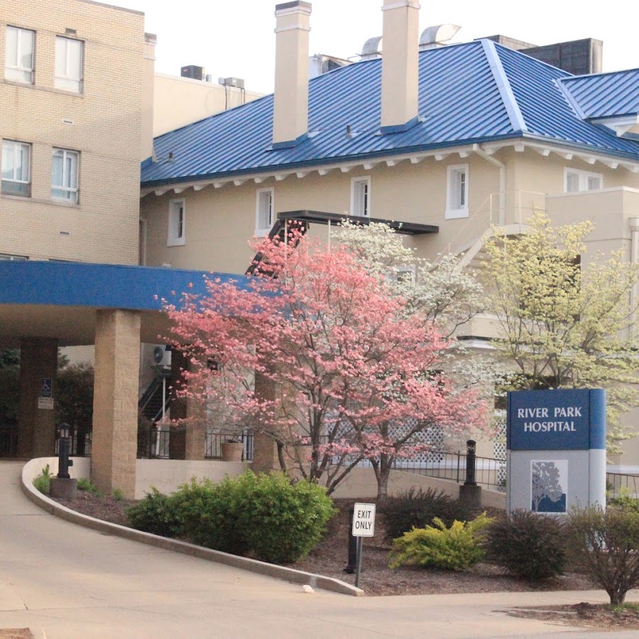 River Park Hospital